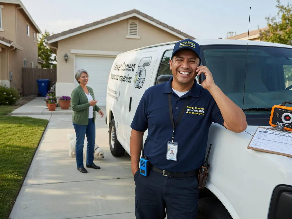Sewer Line Repair Breesport, NY FAQs